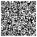 QR code with Projects Plus contacts
