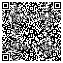 QR code with Aramark Key Arena contacts