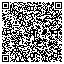 QR code with TSR Construction contacts