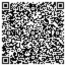 QR code with Salmon Bay Brokers Inc contacts
