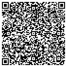 QR code with Columbia Hills Rv Village contacts