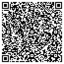 QR code with Peninsula Aviary contacts
