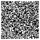 QR code with Olympic Home Gallery contacts