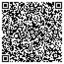 QR code with De Paul Center contacts