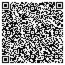 QR code with HWZ Injury Law Firm contacts