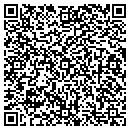 QR code with Old World Tile & Stone contacts