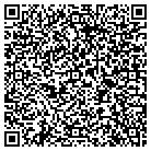 QR code with Great Nthrn Remote Access Co contacts