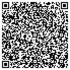 QR code with Full Throttle Cafe & Lounge contacts