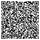 QR code with Almighty Bail Bonds contacts