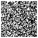 QR code with George A Teer III contacts