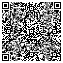 QR code with Quality Cnc contacts