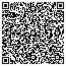 QR code with Global Games contacts