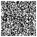 QR code with Computers Guys contacts