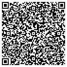 QR code with New Franklin Auto Body LLC contacts