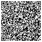 QR code with Counselors Referral Network contacts