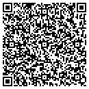 QR code with Sunfair Marketing contacts