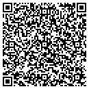 QR code with Path Finders contacts