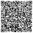 QR code with Common Knowledge Marketing contacts