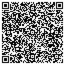 QR code with Custom Masonry Inc contacts