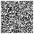 QR code with Jack & Dans Tavern contacts