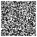QR code with Towing Services contacts