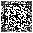 QR code with Loren E Loper contacts