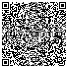 QR code with Enterprise Systems Inc contacts