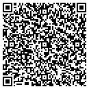 QR code with Door Concepts contacts