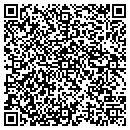 QR code with Aerospace Machinist contacts