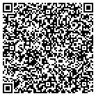 QR code with Reface It Operations USA Inc contacts