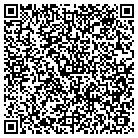QR code with Glenridge Elementary School contacts