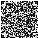 QR code with Composed Domain contacts