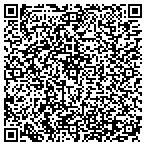 QR code with Green Dermatologic Medical Grp contacts