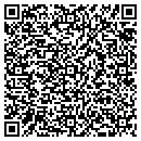 QR code with Branch Manor contacts
