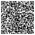 QR code with Tracys contacts