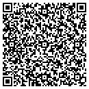 QR code with Lillian McKay CPA contacts