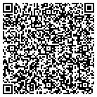 QR code with Westridge Development contacts