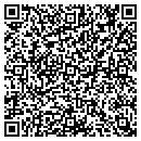 QR code with Shirley Wright contacts