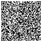 QR code with North Clark Construction Inc contacts