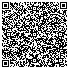 QR code with Jeffrey C Miller PHD contacts