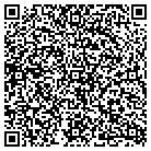 QR code with Fink Ink News Distributing contacts
