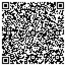 QR code with Martys True Value contacts