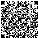 QR code with Margo Montel Westovr contacts
