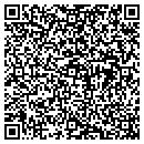 QR code with Elks Lodge Number 2435 contacts