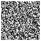 QR code with Northwest Dental Center contacts