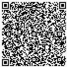 QR code with Correll's Scale Service contacts