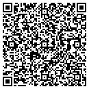QR code with Bergent Corp contacts