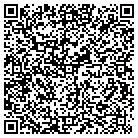 QR code with Institute For Educational Dev contacts