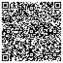 QR code with Amaze Co Consulting contacts
