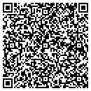 QR code with Heritage Estate Sales contacts
